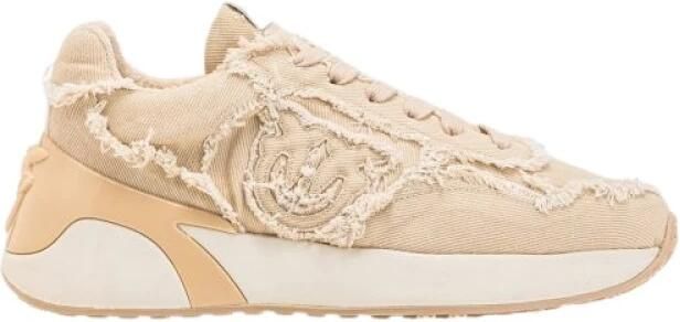 Pinko Paulette Sneaker