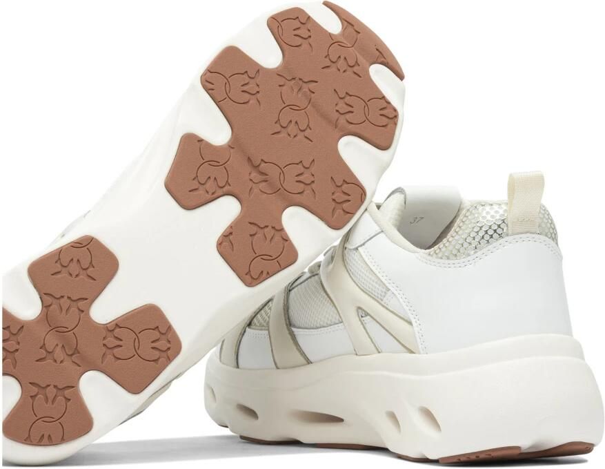 Pinko Pink 06 Sneakers - Foto 2