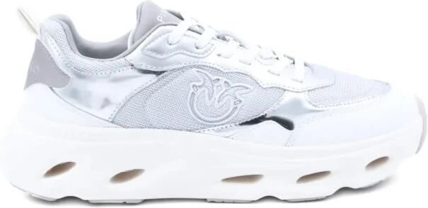 Pinko Pink 09 Sneakers - Foto 3