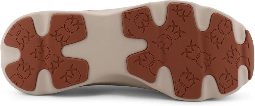 Pinko Pink 09 Sneakers - Foto 2