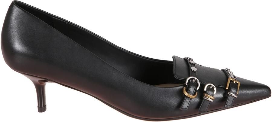 Pinko Platte schoenen - Foto 2