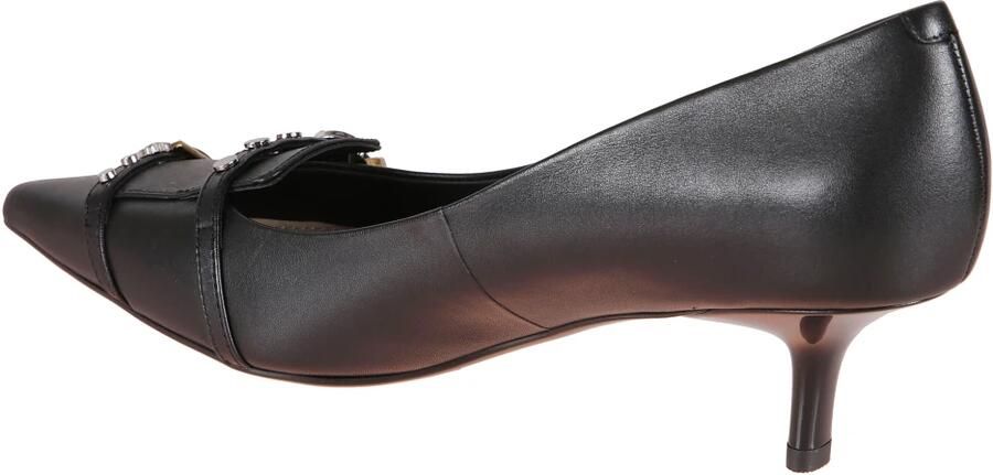 Pinko Platte schoenen