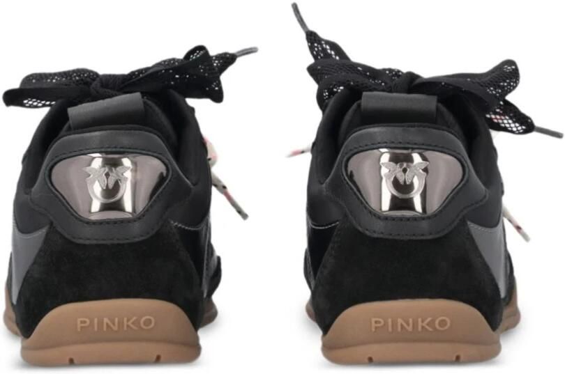 Pinko Platte Schoenen - Foto 2