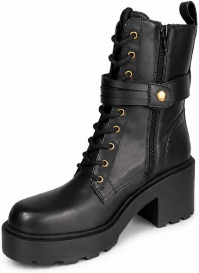 PINKO platte schoenen - Foto 2