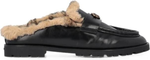 PINKO Platte Schoenen