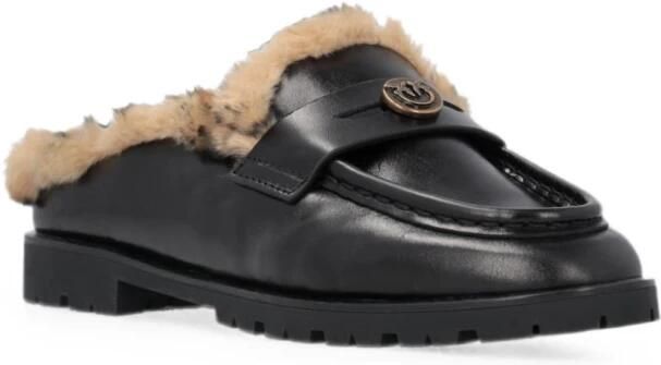 PINKO Platte Schoenen - Foto 4