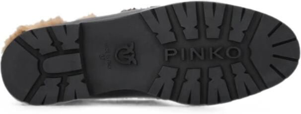 PINKO Platte Schoenen - Foto 7