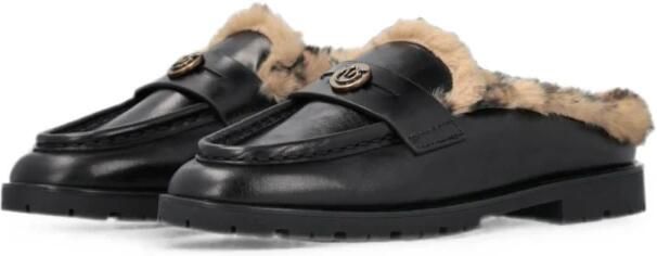 PINKO Platte Schoenen - Foto 5