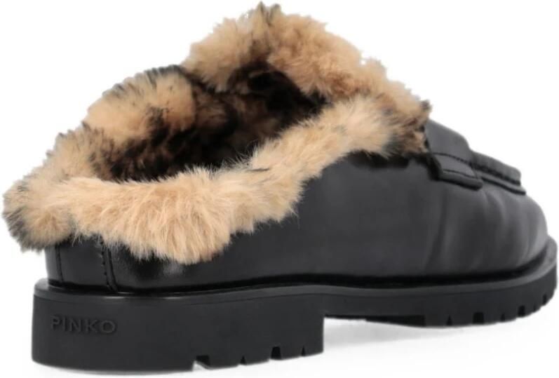 PINKO Platte Schoenen - Foto 3