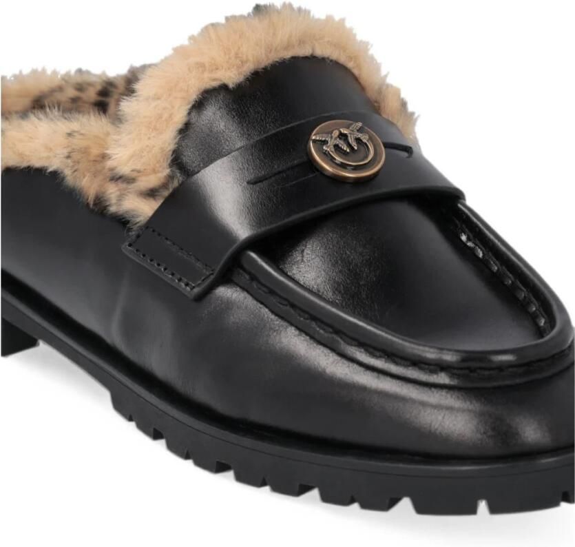 PINKO Platte Schoenen - Foto 2