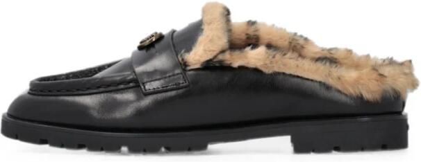PINKO Platte Schoenen - Foto 6