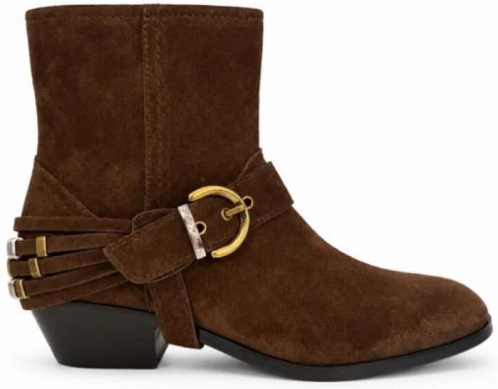 PINKO Platte schoenen