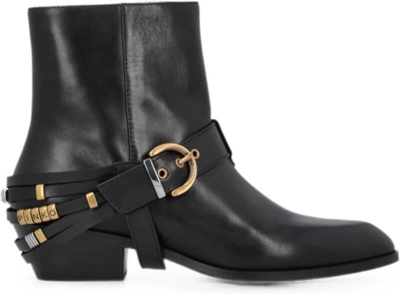 PINKO Platte schoenen