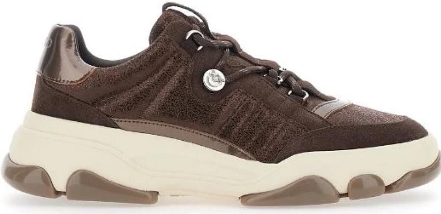 PINKO Platte schoenen