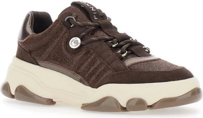 PINKO Platte schoenen - Foto 3