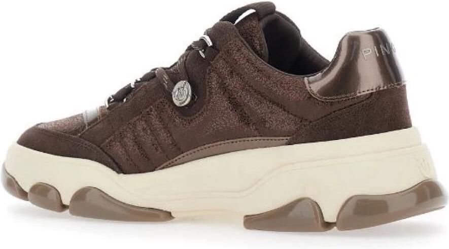 PINKO Platte schoenen - Foto 2