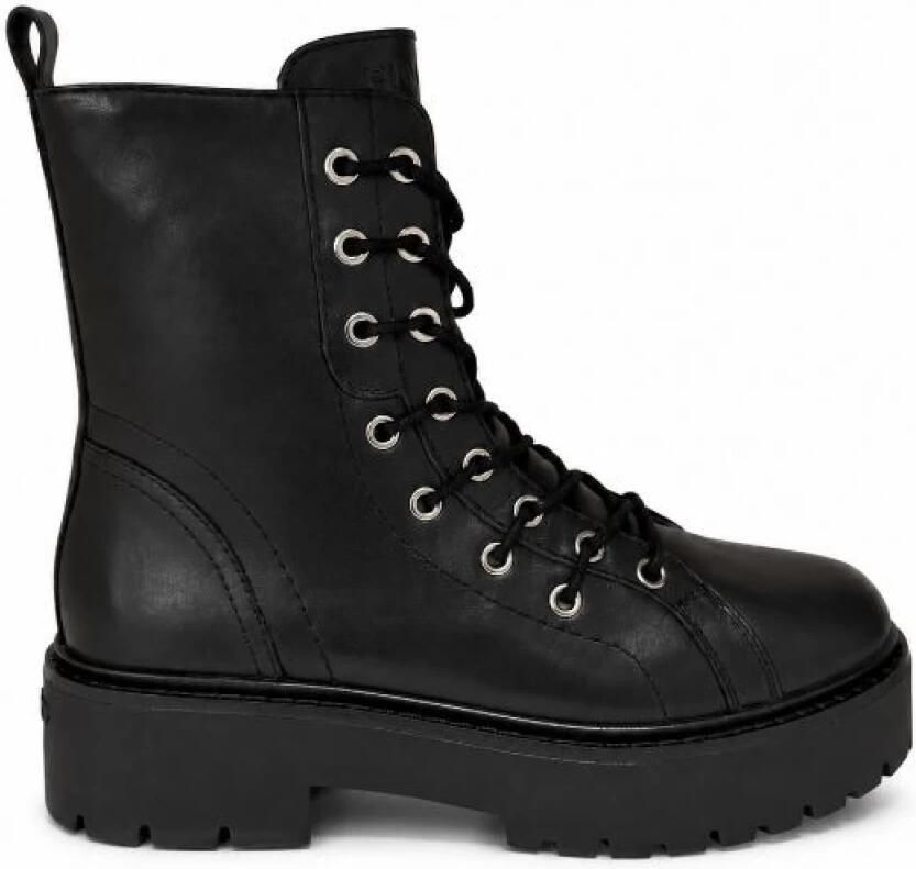 PINKO Platte Schoenen