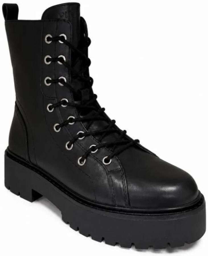PINKO Platte Schoenen - Foto 3