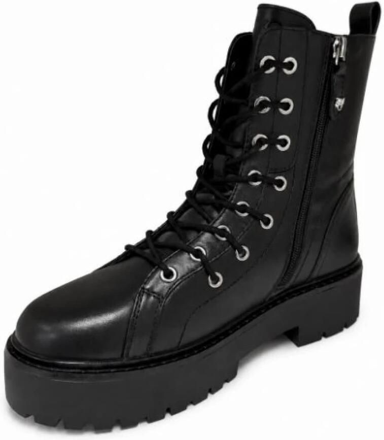PINKO Platte Schoenen - Foto 2