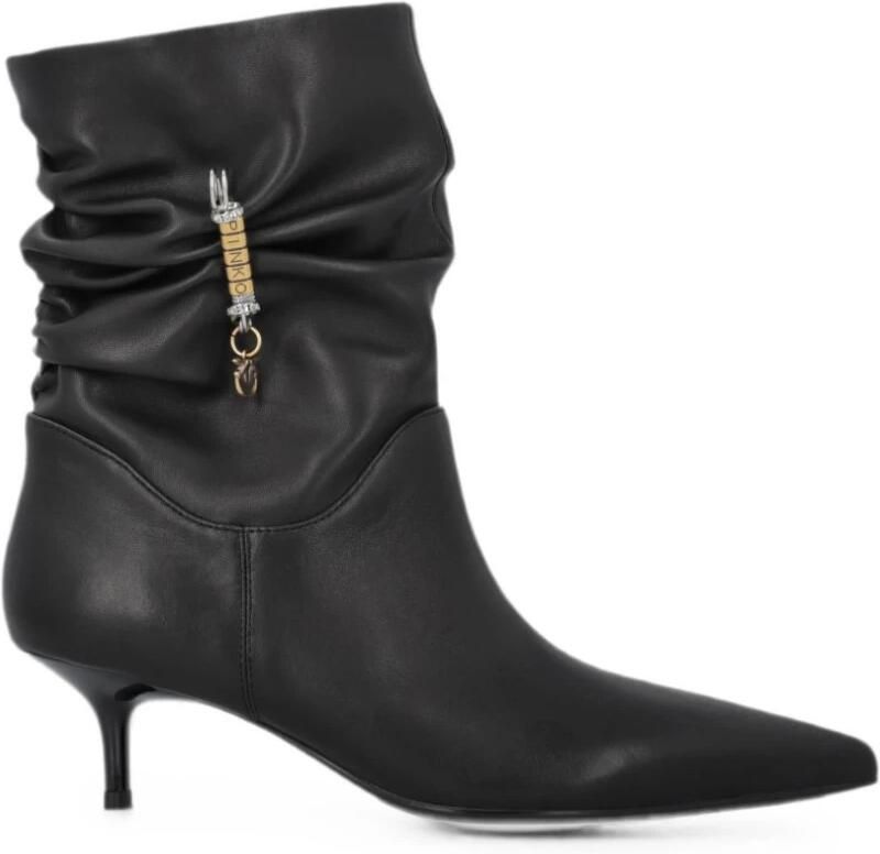 PINKO Platte schoenen