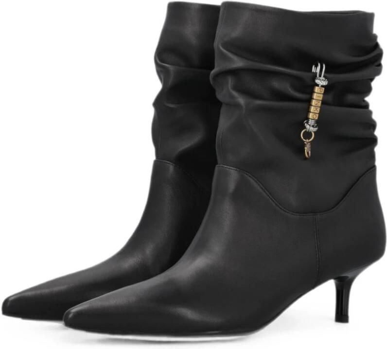 PINKO Platte schoenen - Foto 3
