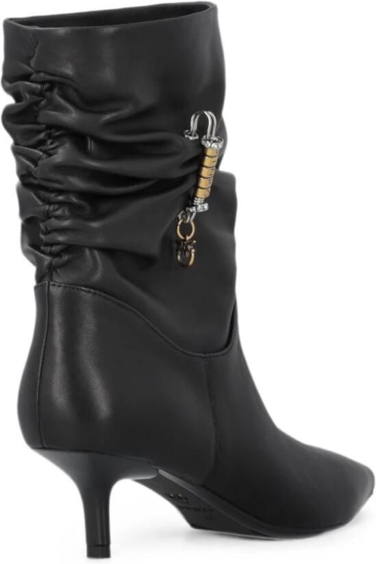 PINKO Platte schoenen - Foto 5