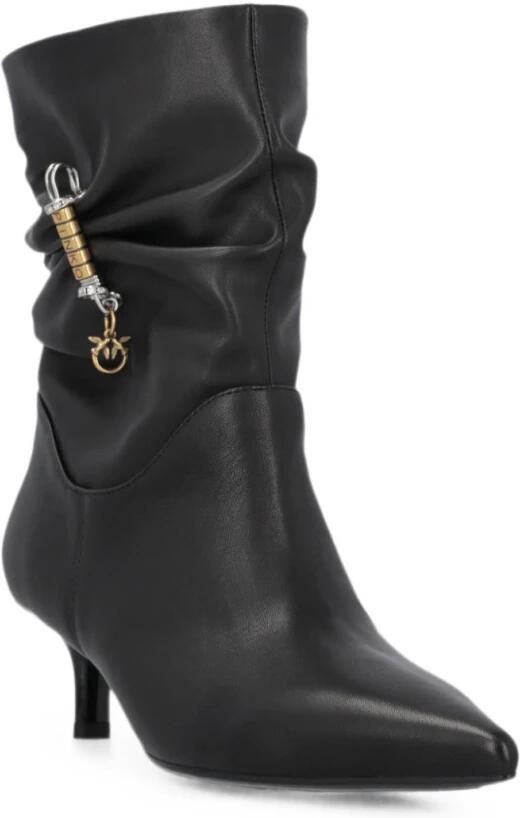 PINKO Platte schoenen - Foto 6