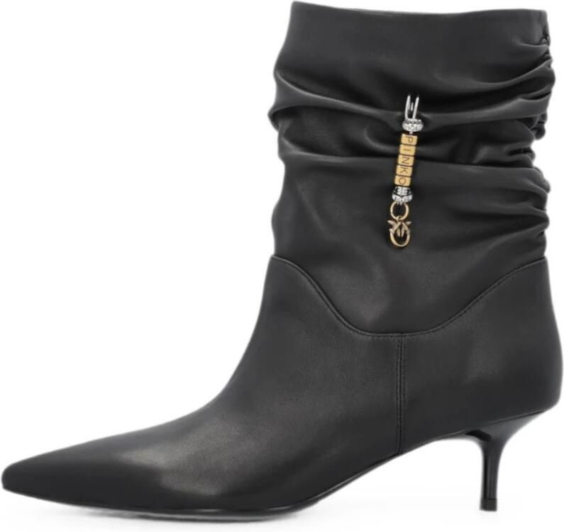 PINKO Platte schoenen - Foto 2