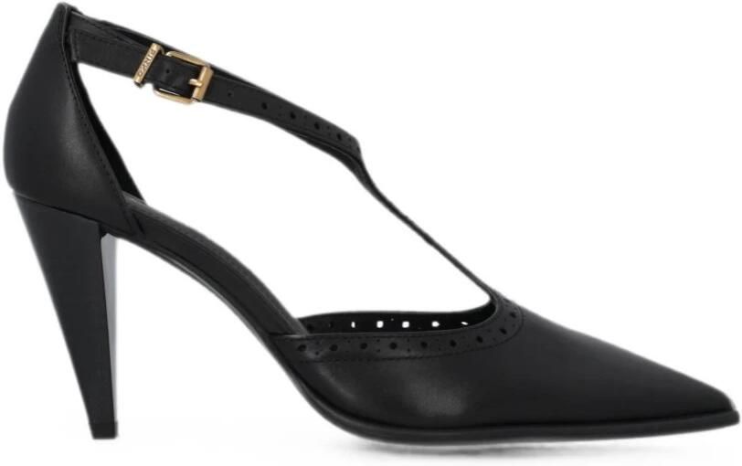 PINKO Platte Schoenen