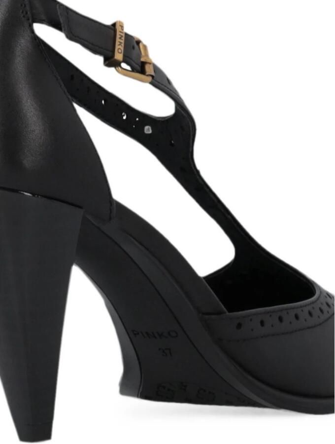 PINKO Platte Schoenen - Foto 2