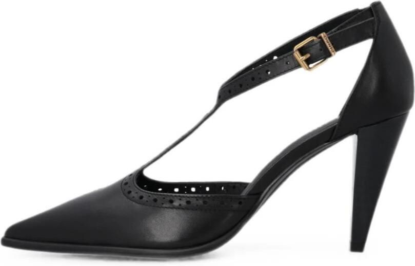 PINKO Platte Schoenen - Foto 7