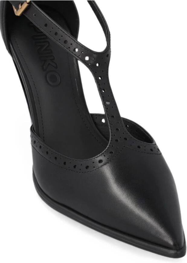 PINKO Platte Schoenen - Foto 5