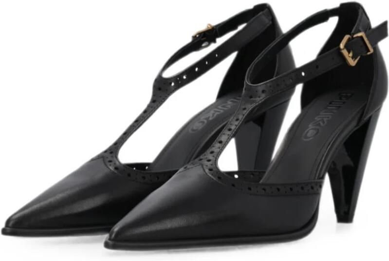 PINKO Platte Schoenen - Foto 6