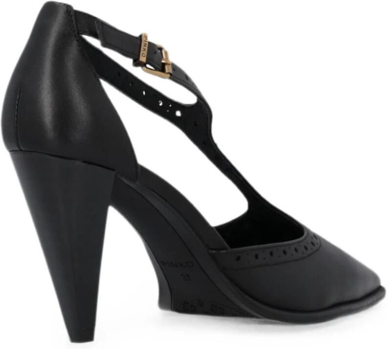 PINKO Platte Schoenen - Foto 3