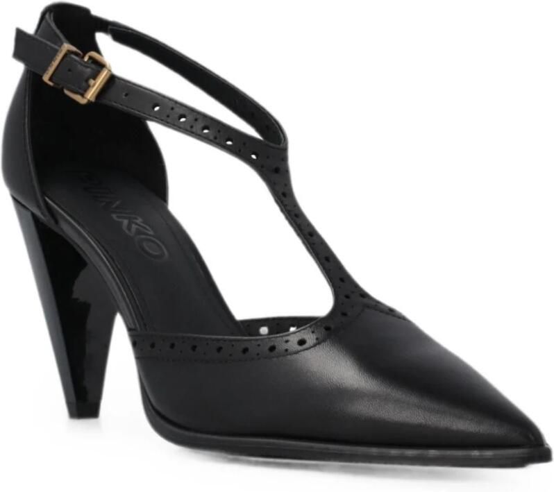 PINKO Platte Schoenen - Foto 4