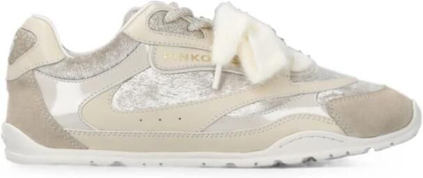 Pinko Sneakers YULIA 01 SS0185P153