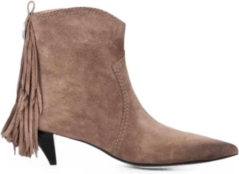 PINKO Platte Schoenen