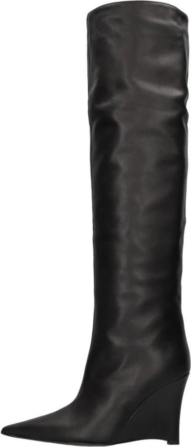 PINKO POLLY 02 Boot