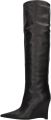 PINKO POLLY 02 Boot - Zwart