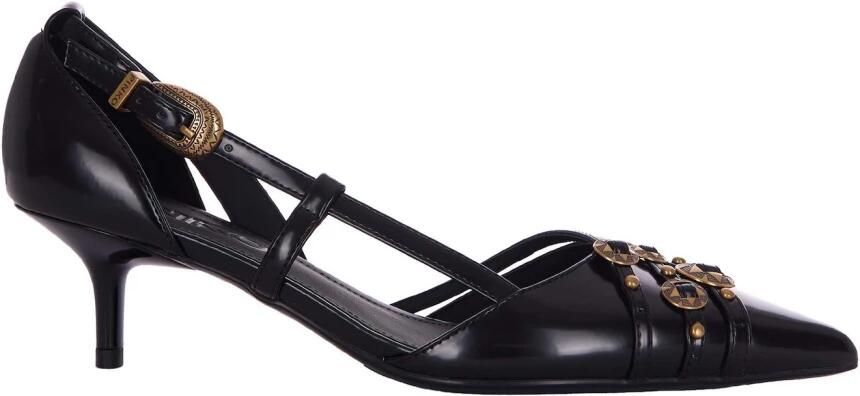 Pinko Pumps