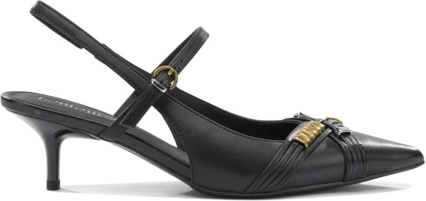 Pinko Pumps
