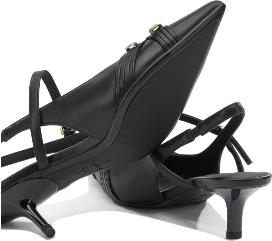 Pinko Pumps - Foto 2