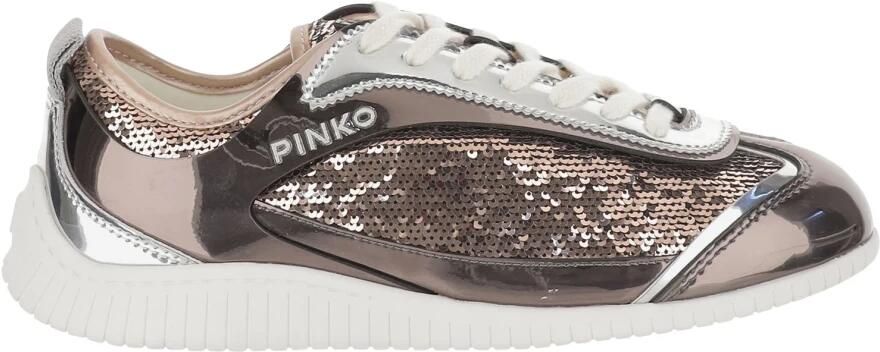 Pinko Reby 10 Sneakers