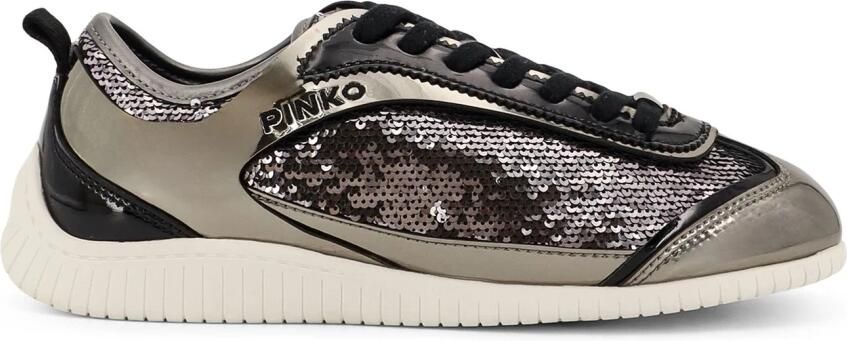 Pinko Reby 10 Sneakers