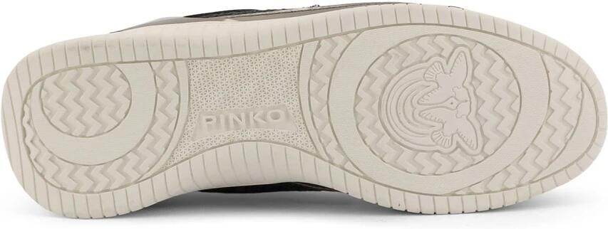 Pinko Reby 10 Sneakers - Foto 2