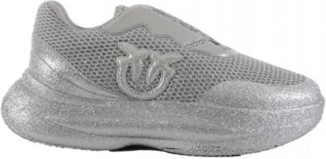 Pinko Rouen 1 Bubble Sneaker