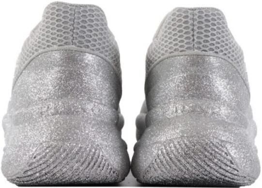 Pinko Rouen 1 Bubble Sneaker - Foto 2