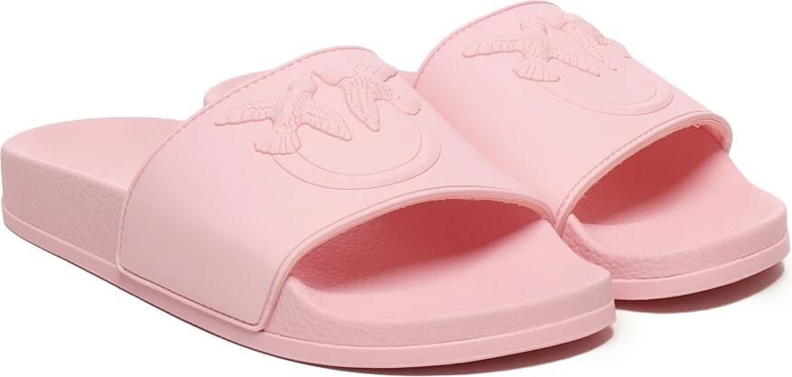 Pinko Sandalen DILLY 01 SS0093 E027-O99 - Foto 4