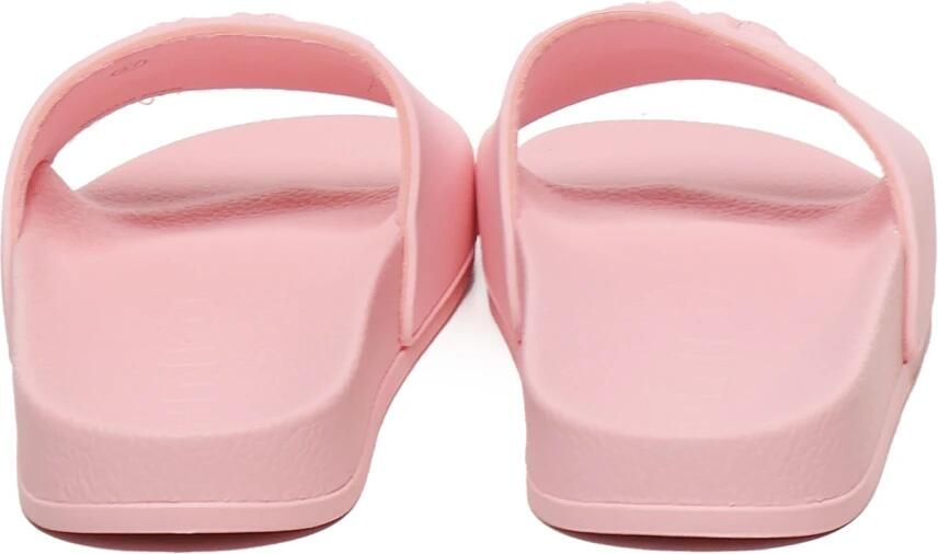 Pinko Sandalen DILLY 01 SS0093 E027-O99 - Foto 2