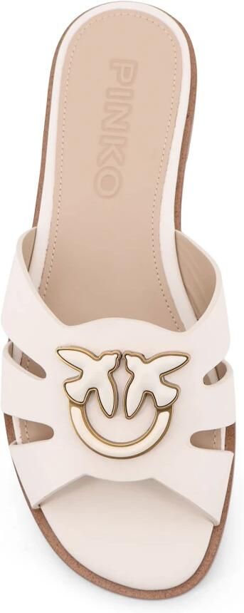 Pinko Sandalen - Foto 2